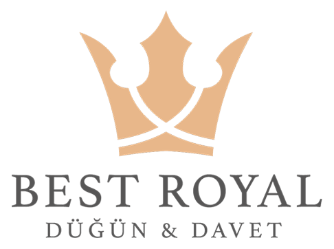Best Royal Logo